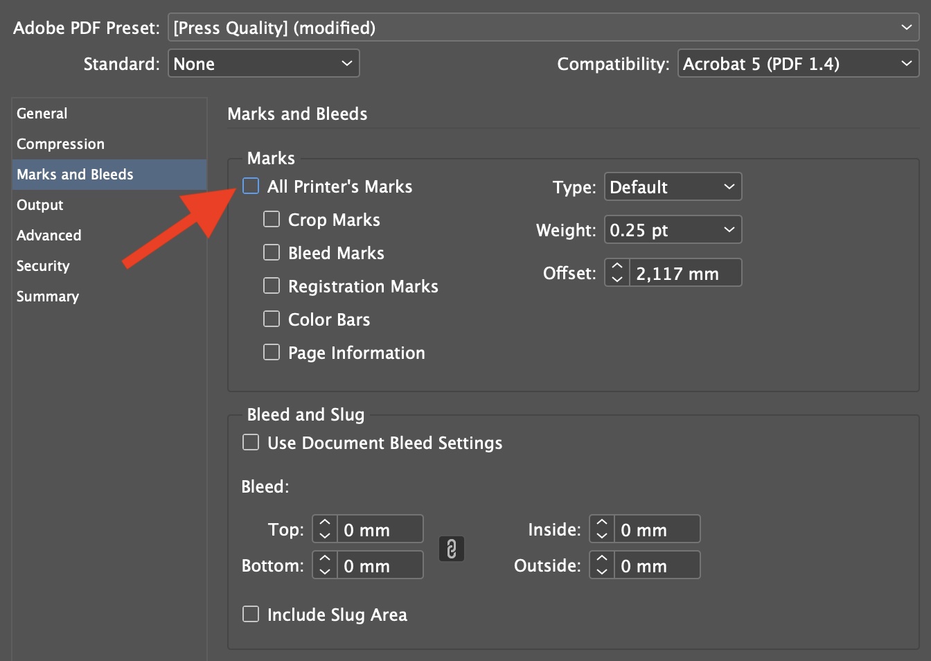 newspaper export