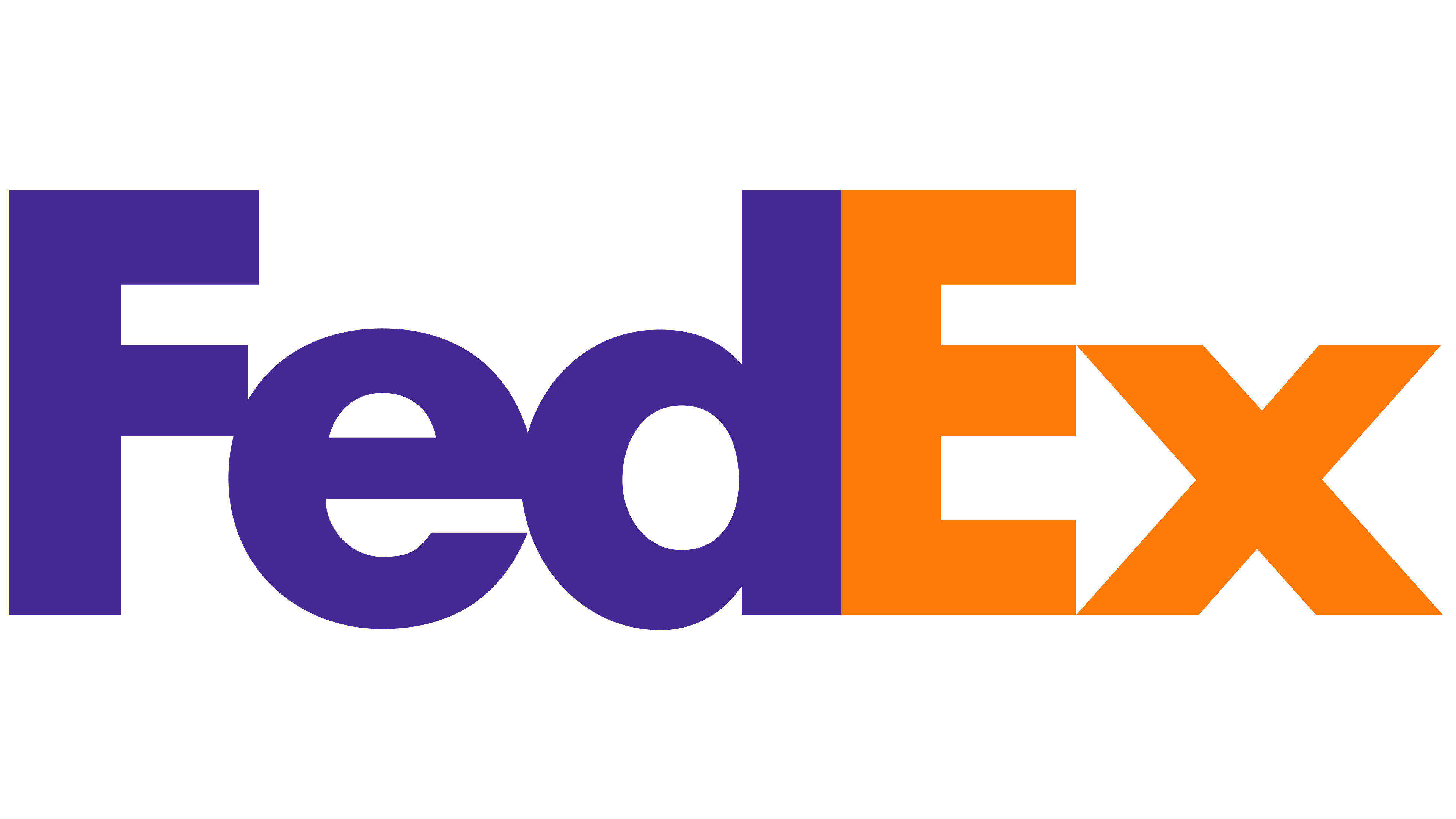 logo ups