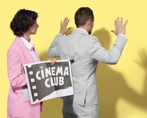 broadsheet newspaper