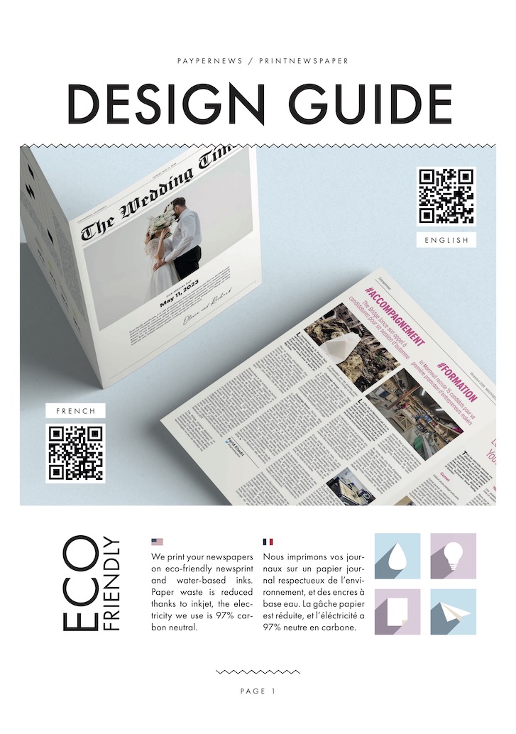 254+ Free Templates for 'Newspaper template